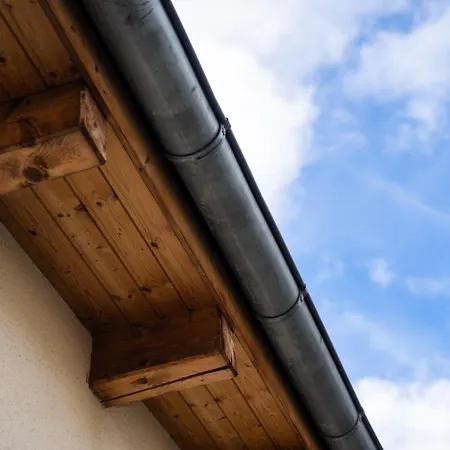 شقة Pauline In Gera-untermhaus - Geras Lage - Wlan - Terrasse - Fuer 1 - 2 Personen غيرا